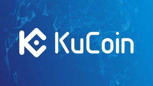 KuCoin代币KCS说明-第1张图片-芝麻交易所下载